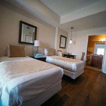 The Point Hotel & Suites - 705H Luxury - Pool View - Close To Universal Orlando Exterior foto