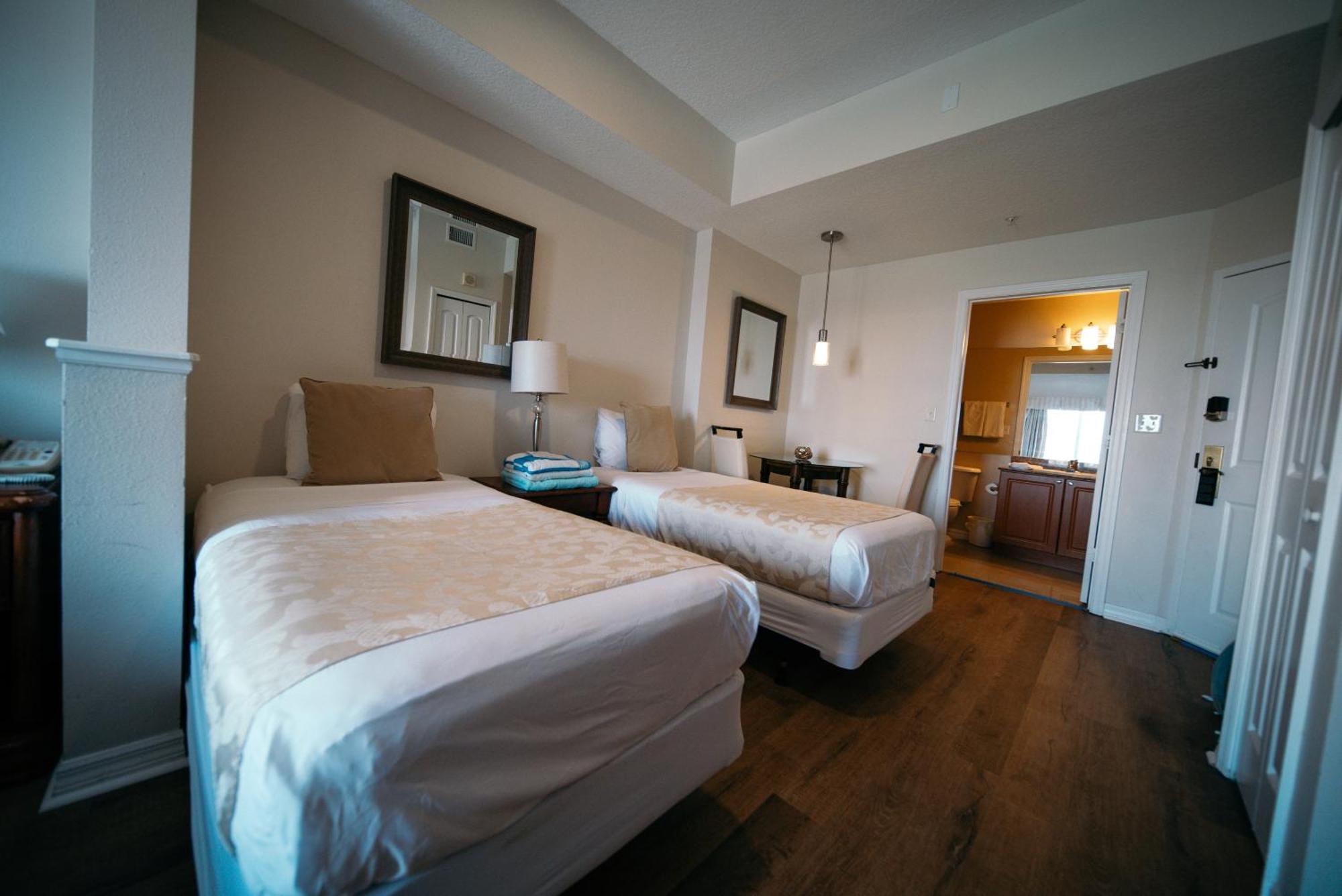 The Point Hotel & Suites - 705H Luxury - Pool View - Close To Universal Orlando Exterior foto